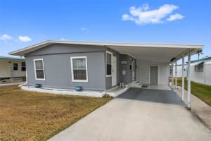 10810 FREEDOM DRIVE, PORT RICHEY, FL 34668 - MLS#MFRW7883074