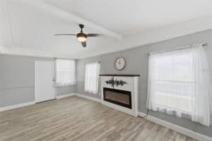 10810 FREEDOM DRIVE, PORT RICHEY, FL 34668 - MLS#MFRW7883074