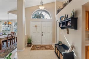 447 GREENWICH CIRCLE, SPRING HILL, FL 34609 Sold 03/16/26