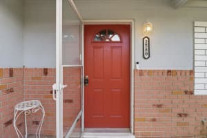 2580 BUCKNELL TERRACE, HERNANDO, FL 34442 - MLS#MFRW7883078