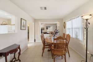 2580 BUCKNELL TERRACE, HERNANDO, FL 34442 - MLS#MFRW7883078