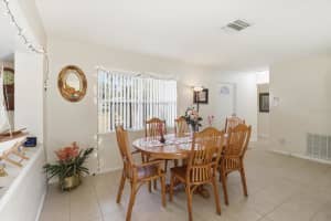 2580 BUCKNELL TERRACE, HERNANDO, FL 34442 - MLS#MFRW7883078