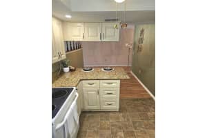 4140 PASSPORT LANE, NEW PORT RICHEY, FL 34653 - MLS#MFRW7883079