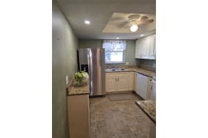 4140 PASSPORT LANE, NEW PORT RICHEY, FL 34653 - MLS#MFRW7883079