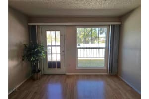 4140 PASSPORT LANE, NEW PORT RICHEY, FL 34653 - MLS#MFRW7883079