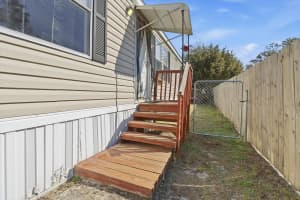 4025 BLUEWATER DRIVE, HERNANDO, FL 34442 - MLS#MFRW7883080