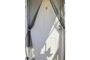 4025 BLUEWATER DRIVE, HERNANDO, FL 34442 - MLS#MFRW7883080