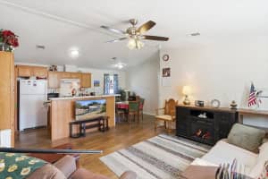 4025 BLUEWATER DRIVE, HERNANDO, FL 34442 - MLS#MFRW7883080