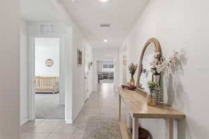 225 PORTLAND AVENUE, SPRING HILL, FL 34606 - MLS#MFRW7883081