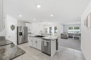 225 PORTLAND AVENUE, SPRING HILL, FL 34606 - MLS#MFRW7883081