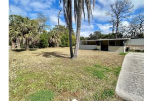 6116 COUNTRYMAN LANE, NEW PORT RICHEY, FL 34652 - MLS#MFRW7883082