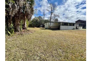 6116 COUNTRYMAN LANE, NEW PORT RICHEY, FL 34652 - MLS#MFRW7883082