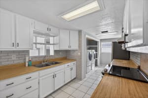 8634 VELVET DRIVE, PORT RICHEY, FL 34668 - MLS#MFRW7883083