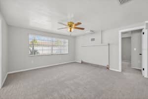 8634 VELVET DRIVE, PORT RICHEY, FL 34668 - MLS#MFRW7883083