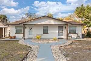 5707 & 5709 TENNESSEE AVENUE, NEW PORT RICHEY, FL 34652 - MLS#MFRW7883085