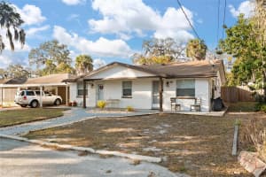 5707 & 5709 TENNESSEE AVENUE, NEW PORT RICHEY, FL 34652 - MLS#MFRW7883085