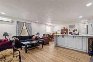 5707 & 5709 TENNESSEE AVENUE, NEW PORT RICHEY, FL 34652 - MLS#MFRW7883085