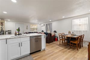 5707 & 5709 TENNESSEE AVENUE, NEW PORT RICHEY, FL 34652 - MLS#MFRW7883085