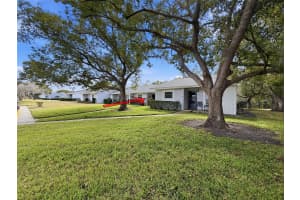 7630 DANUBE DRIVE, HUDSON, FL 34667 - MLS#MFRW7883086