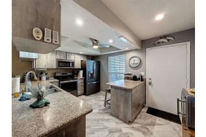 7630 DANUBE DRIVE, HUDSON, FL 34667 - MLS#MFRW7883086