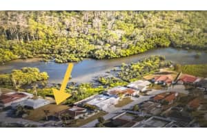 3982 RUDDER WAY, NEW PORT RICHEY, FL 34652 - MLS#MFRW7883087