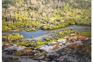 3982 RUDDER WAY, NEW PORT RICHEY, FL 34652 - MLS#MFRW7883087