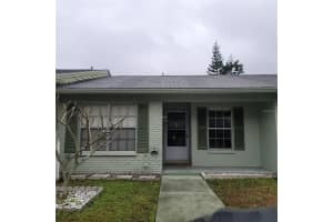 2851 WESTMORELAND COURT, NEW PORT RICHEY, FL 34655 - MLS#MFRW7883088