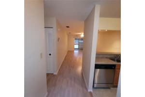 2851 WESTMORELAND COURT, NEW PORT RICHEY, FL 34655 - MLS#MFRW7883088