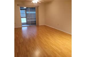 2851 WESTMORELAND COURT, NEW PORT RICHEY, FL 34655 - MLS#MFRW7883088