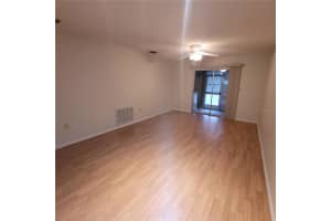 2851 WESTMORELAND COURT, NEW PORT RICHEY, FL 34655 - MLS#MFRW7883088