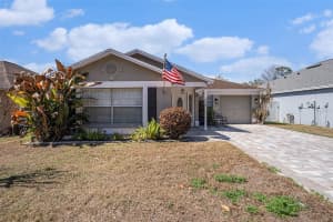 312 BENSON STREET, VALRICO, FL 33594 - MLS#MFRW7883089