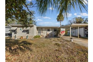 6439 THERESA AVENUE, WEEKI WACHEE, FL 34607 - MLS#MFRW7883090