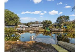 6439 THERESA AVENUE, WEEKI WACHEE, FL 34607 - MLS#MFRW7883090