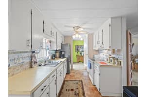 6439 THERESA AVENUE, WEEKI WACHEE, FL 34607 - MLS#MFRW7883090