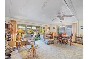 6439 THERESA AVENUE, WEEKI WACHEE, FL 34607 - MLS#MFRW7883090