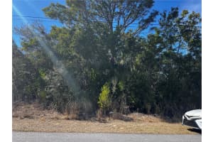 2293 MARIETTA AVENUE, SPRING HILL, FL 34608 - MLS#MFRW7883093