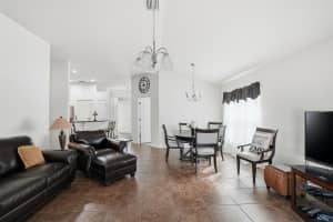 1141 MYSTIC COURT, SPRING HILL, FL 34609 - MLS#MFRW7883094