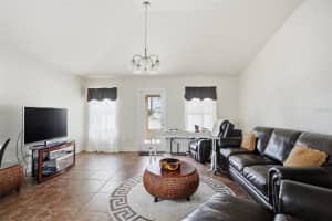 1141 MYSTIC COURT, SPRING HILL, FL 34609 - MLS#MFRW7883094