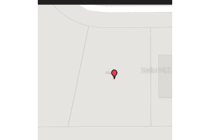 1032 CHADWICK AVENUE, LEHIGH ACRES, FL 33974 - MLS#MFRW7883096