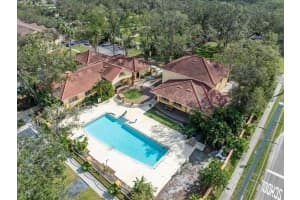 5606 PINNACLE HEIGHTS CIRCLE, TAMPA, FL 33624 - MLS#MFRW7883097