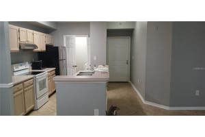 5606 PINNACLE HEIGHTS CIRCLE, TAMPA, FL 33624 - MLS#MFRW7883097