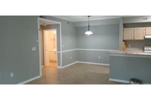 5606 PINNACLE HEIGHTS CIRCLE, TAMPA, FL 33624 - MLS#MFRW7883097