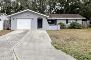 6708 Medlar Dr, NEW PORT RICHEY