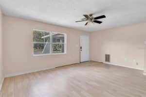 6708 MEDLAR DRIVE, NEW PORT RICHEY, FL 34653 - MLS#MFRW7883098