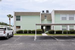 5417 Palm Dr, NEW PORT RICHEY