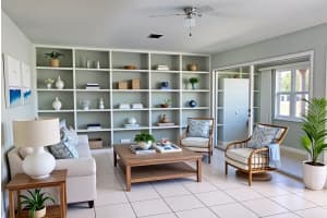 5417 PALM DRIVE, NEW PORT RICHEY, FL 34652 - MLS#MFRW7883099