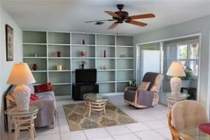 5417 PALM DRIVE, NEW PORT RICHEY, FL 34652 - MLS#MFRW7883099