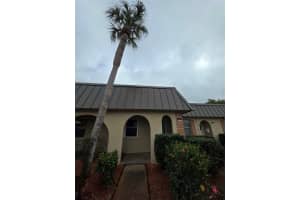 4307 Summersun Dr, New Port Richey, FL 34652, Sold 02/16/26
