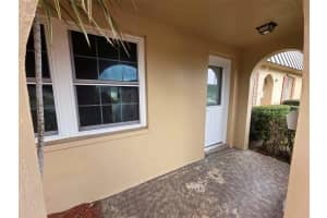 4307 Summersun Dr, New Port Richey, FL 34652, Sold 02/16/26