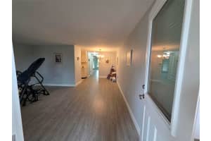 4307 Summersun Dr, New Port Richey, FL 34652, Sold 02/16/26